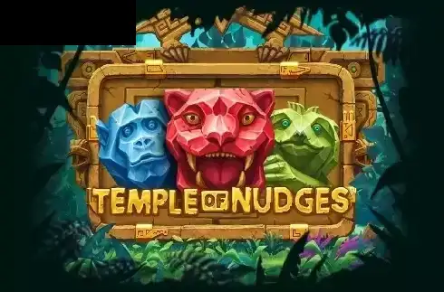 Temple of Nudges