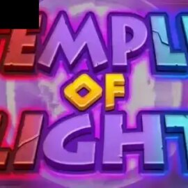 Temple of the Light
