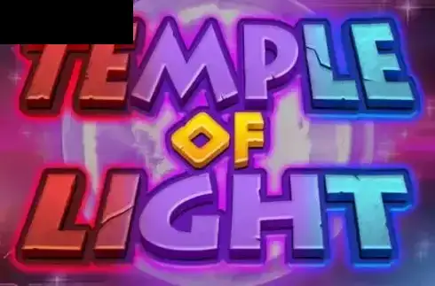 Temple of the Light