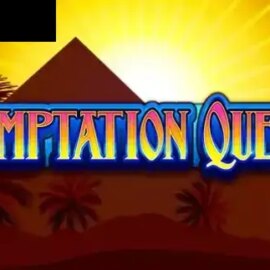 Temptation Queen
