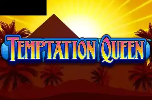 Temptation Queen