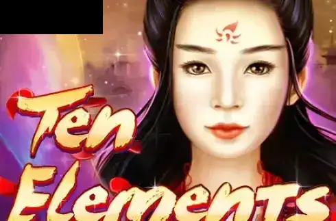 Ten Elements