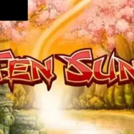 Ten Suns