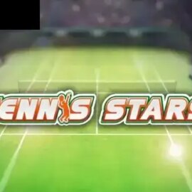Tennis Stars