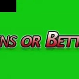 Tens or Better (Rival Gaming)