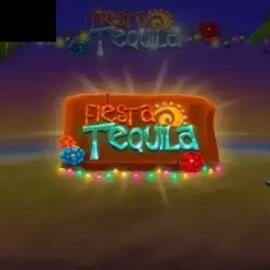 Tequila Fiesta