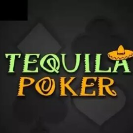 Tequila Poker