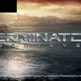 Terminator Genisys