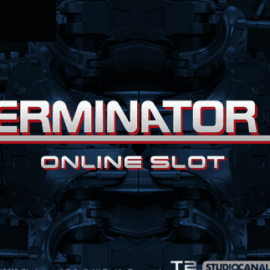 Terminator 2