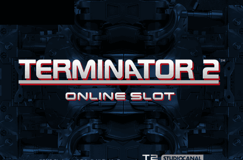 Terminator 2