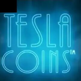 Tesla Coins