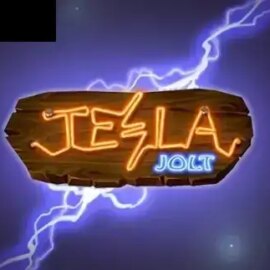 Tesla jolt