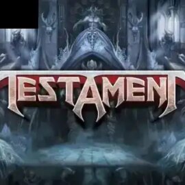 Testament