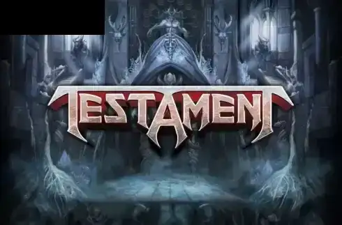 Testament