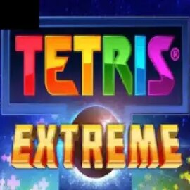 Tetris Extreme
