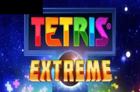 Tetris Extreme