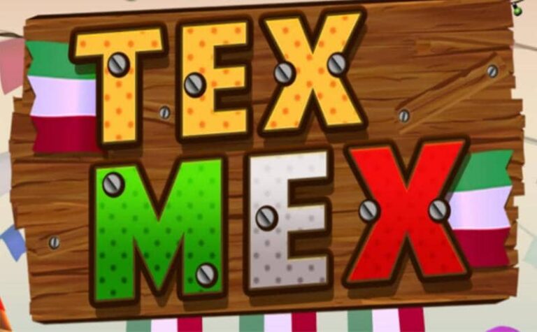 Tex Mex