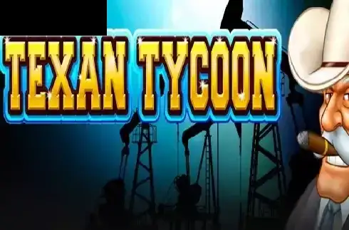 Texan Tycoon