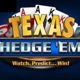 Texas Hedge ‘Em