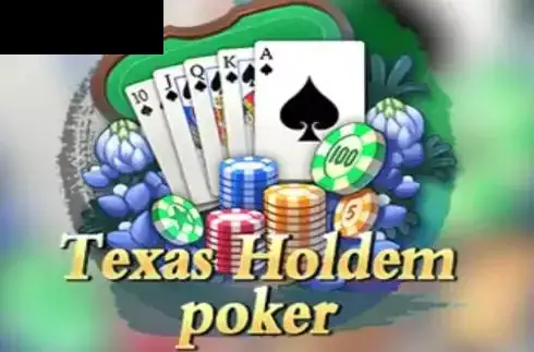 Texas Hold’em KX
