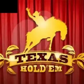 Texas Hold’em (BGaming)