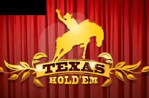 Texas Hold’em (BGaming)