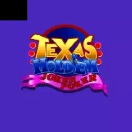 Texas Hold’em Joker Poker (iSoftBet)