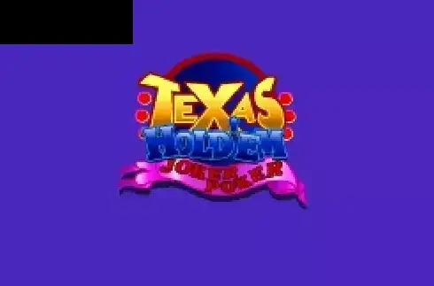 Texas Hold’em Joker Poker (iSoftBet)