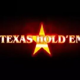Texas Hold’em Poker (Espresso Games)