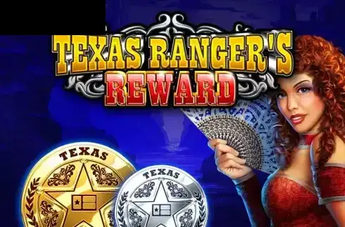 Texas Rangers Reward