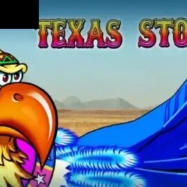 Texas Story