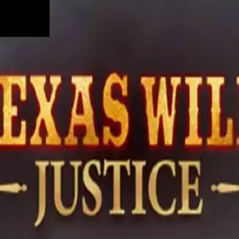 Texas Wild Justice