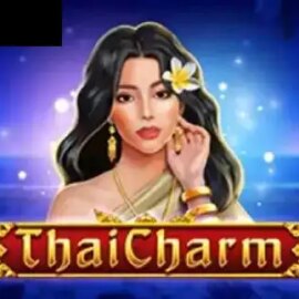 Thai Charm