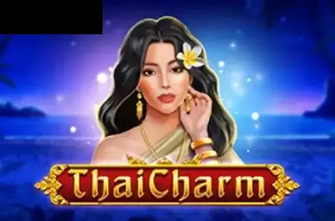 Thai Charm