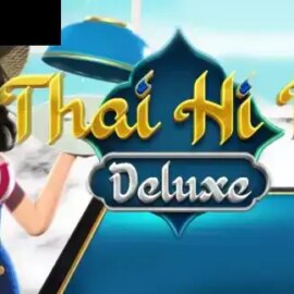 Thai Hilo Deluxe (GamePlay)