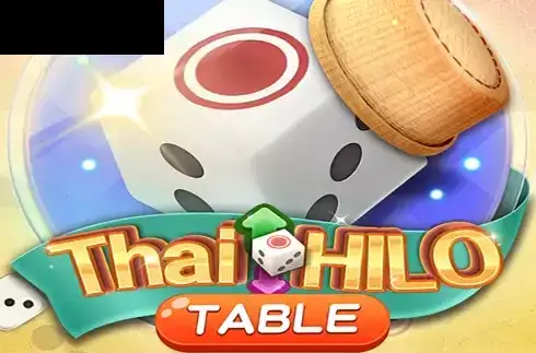 Thai Hilo Deluxe (CQ9Gaming)