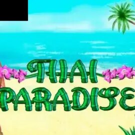 Thai Paradise