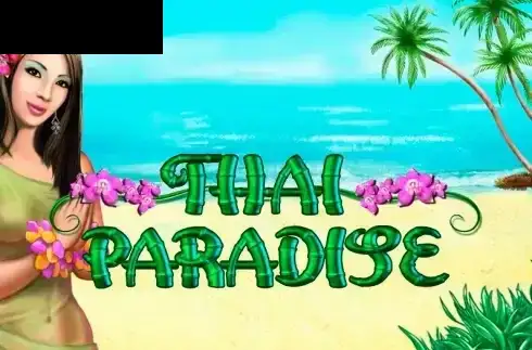 Thai Paradise