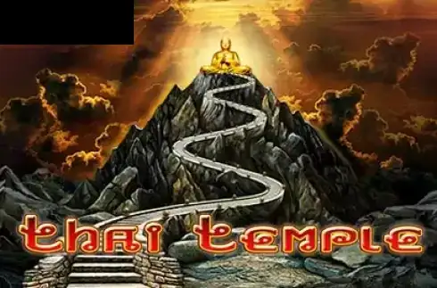 Thai Temple