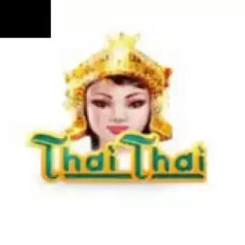 Thai Thai