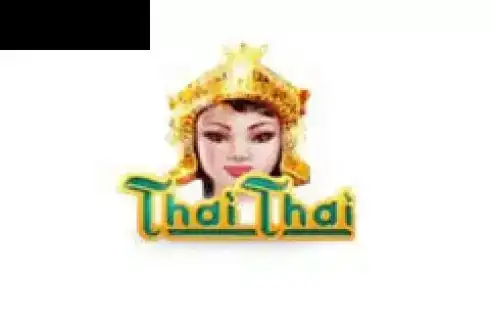 Thai Thai