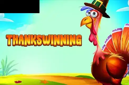Thankswinning