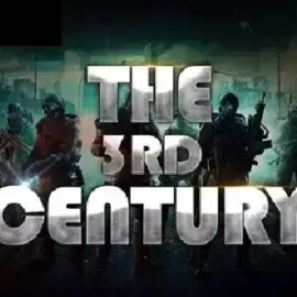 The 3rd Century