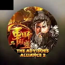 The Advisors Alliance