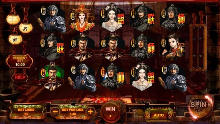 The Advisors Alliance