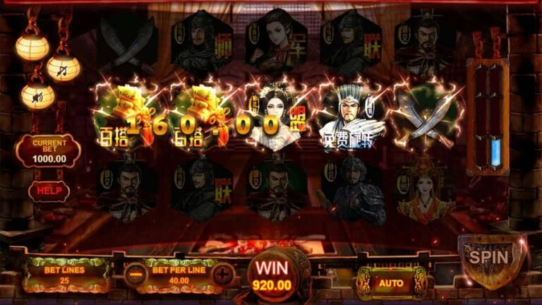 The Advisors Alliance