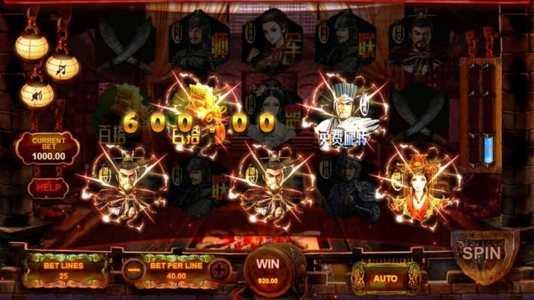 The Advisors Alliance