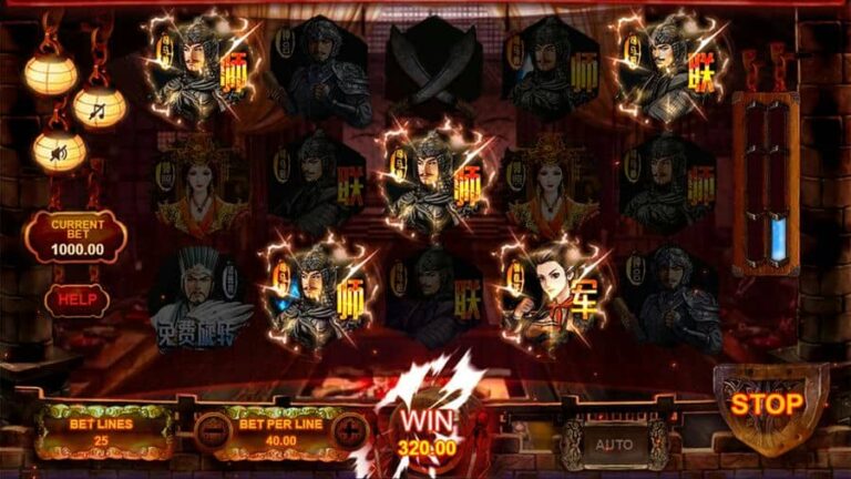 The Advisors Alliance