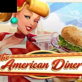 The American Diner