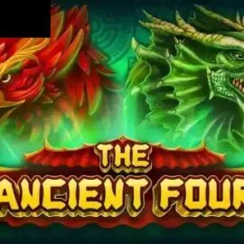 The Ancient Four